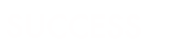 Success11 – Spielerberatung Frankfurt